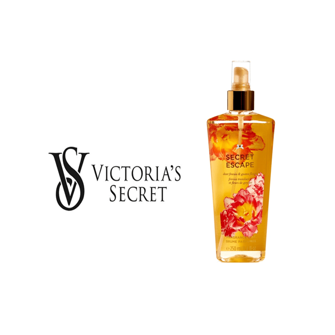Victoria-Secret-Secret-Escape-Fragrance-Mist-250ml